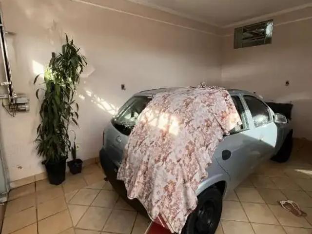 Casa venda em Região Imediata de Franca, Juranda