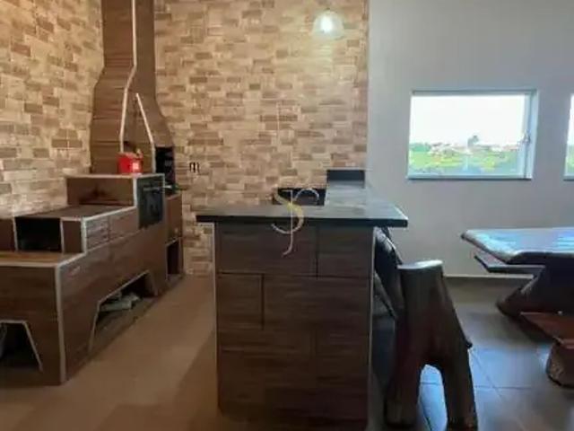 Casa venda em Região Imediata de Franca, Juranda