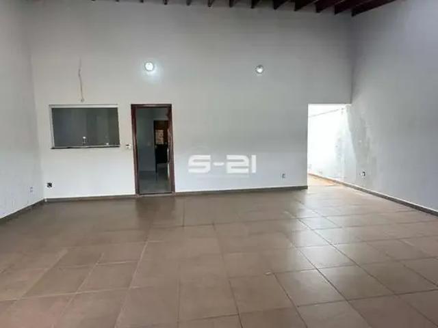 Casa venda em Região Imediata de Franca, Juranda