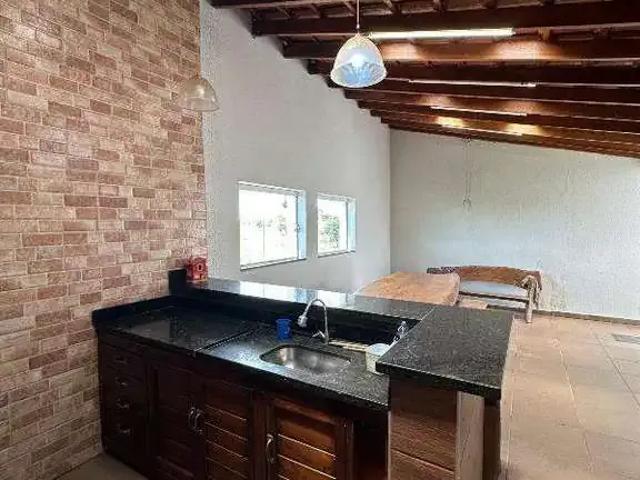Casa venda em Região Imediata de Franca, Juranda