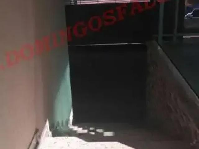 Casa venda em Região Imediata de Franca, Juranda