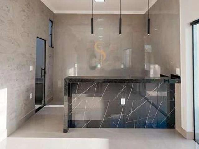 Casa venda em Franca, Região Geográfica Intermediária de Ribeirão Preto