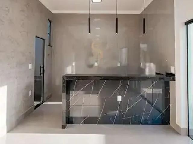 Casa venda em Região Imediata de Franca, Juranda
