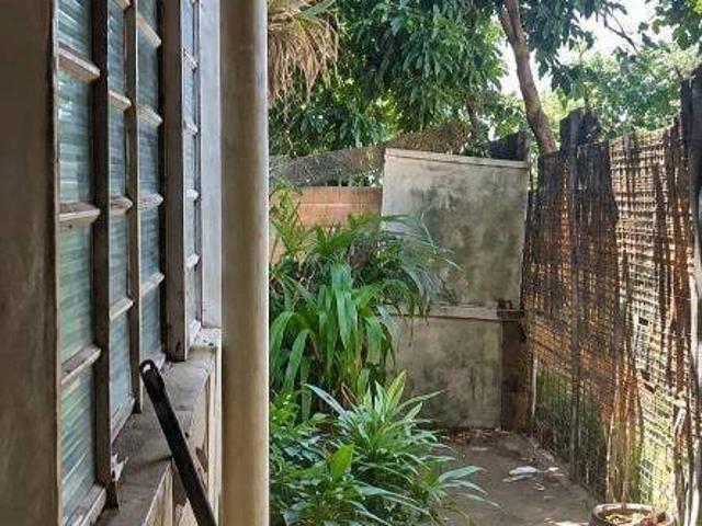 Casa venda em Jardim Panorama, Franca
