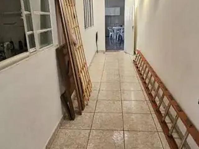 Casa venda em Região Imediata de Franca, Juranda