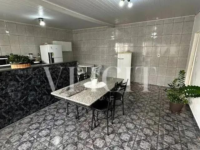 Casa venda em Região Imediata de Franca, Juranda