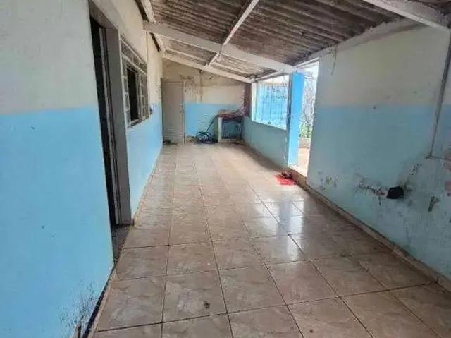 Casa venda em Região Imediata de Franca, Juranda