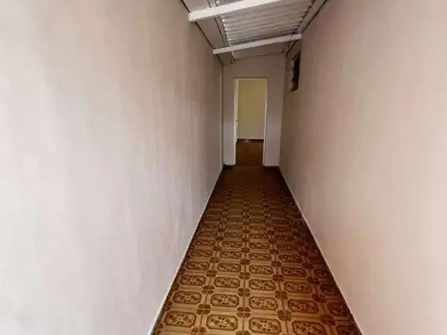 Casa venda em Franca, Região Geográfica Intermediária de Ribeirão Preto