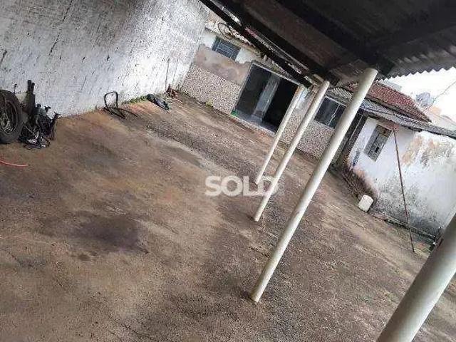 Casa venda em Região Imediata de Franca, Juranda