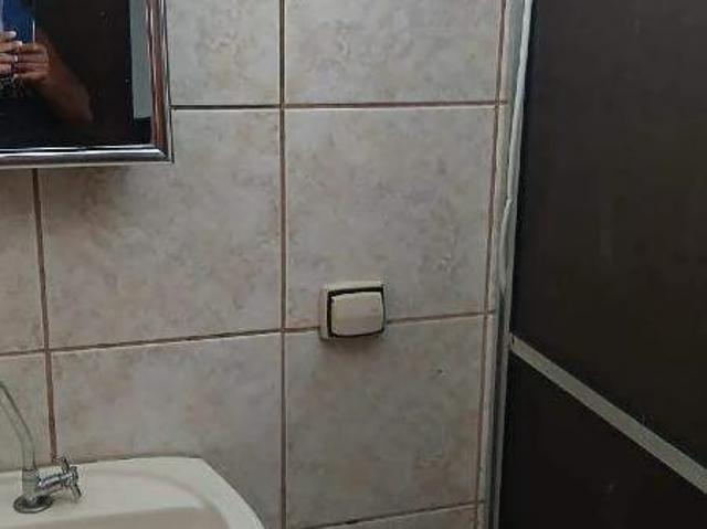 Casa venda em Jardim Paulistano, Franca