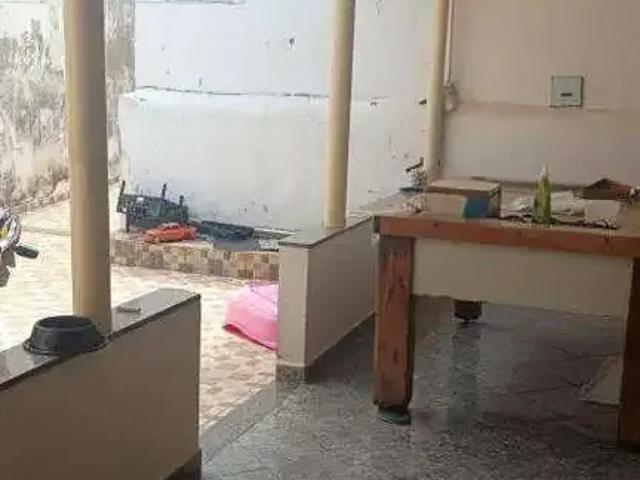 Casa venda em Região Imediata de Franca, Juranda