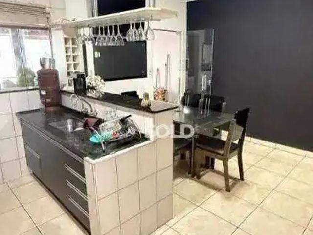 Casa venda em Região Imediata de Franca, Juranda