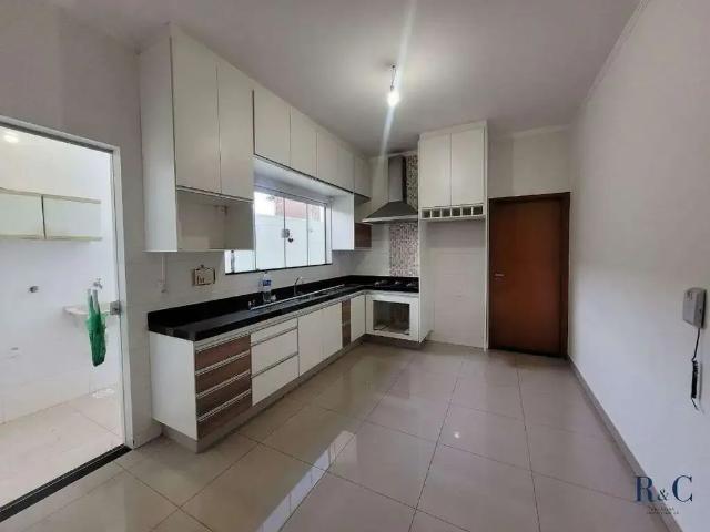 Casa venda em Região Imediata de Franca, Juranda