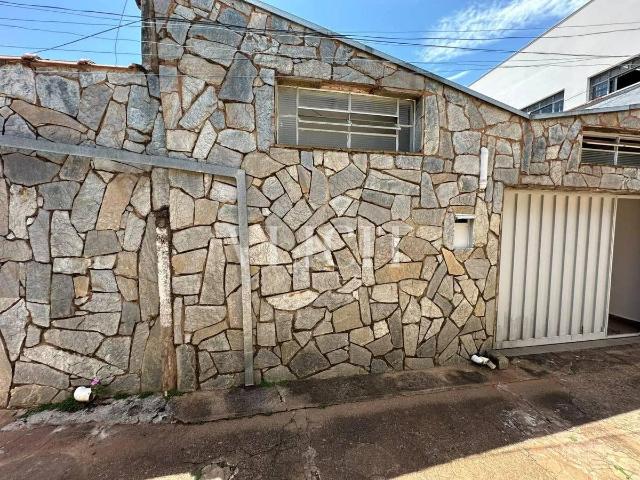 Casa venda em Franca, Região Geográfica Intermediária de Ribeirão Preto