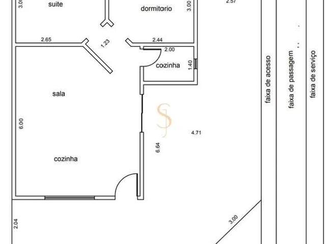 Casa venda em Franca, Região Geográfica Intermediária de Ribeirão Preto