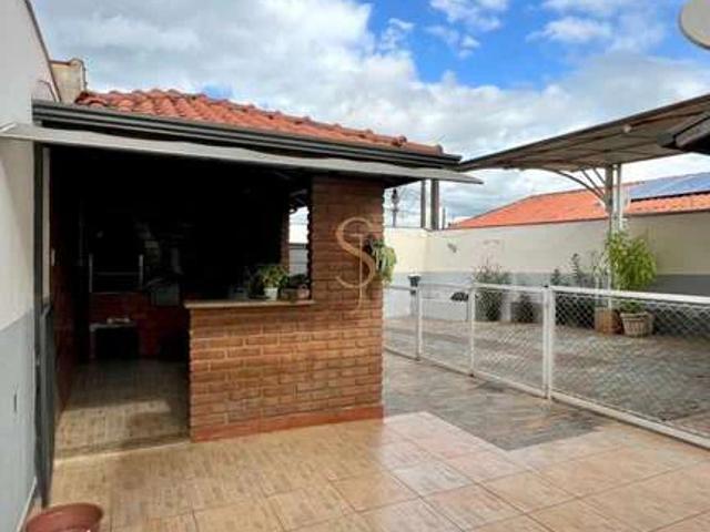 Casa venda em Franca, Região Geográfica Intermediária de Ribeirão Preto