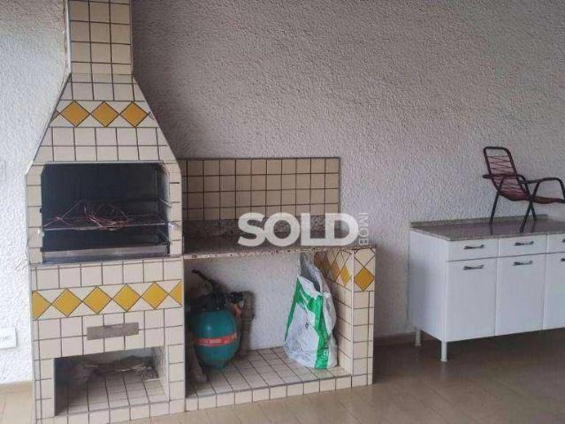 Casa venda em Jardim Paulistano, Franca
