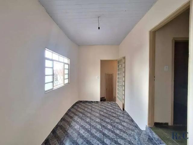 Casa venda em Região Imediata de Franca, Juranda