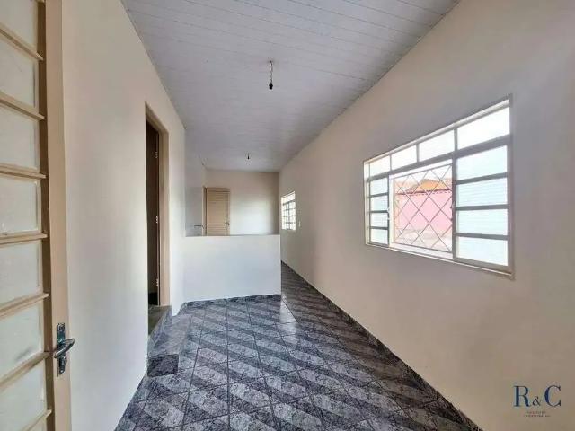 Casa venda em Região Imediata de Franca, Juranda