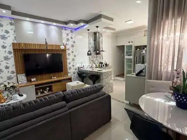 Casa venda em Região Imediata de Franca, Juranda