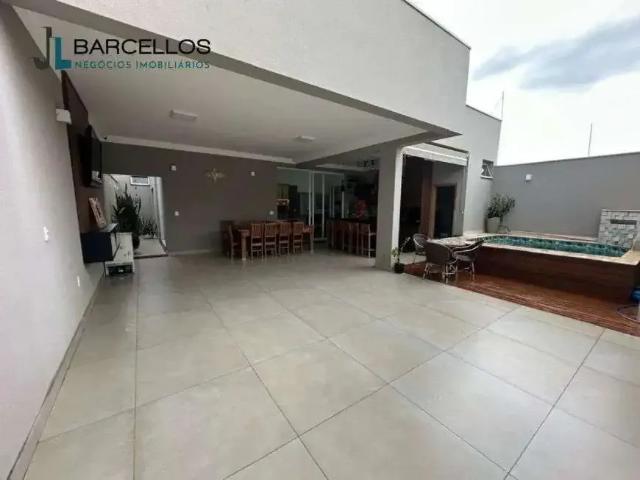 Casa venda em Região Imediata de Franca, Juranda
