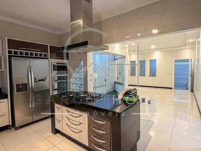 Casa venda em Franca, Região Geográfica Intermediária de Ribeirão Preto