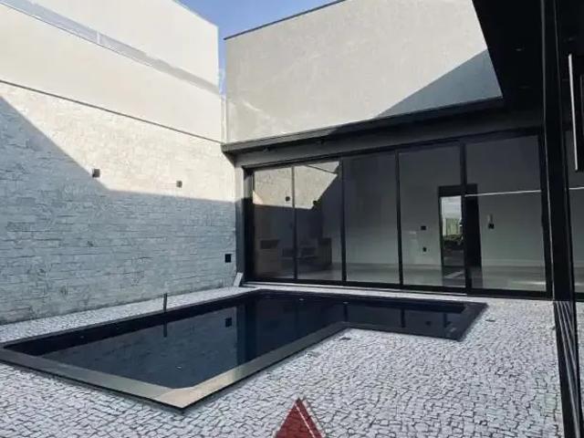 Casa venda em Região Imediata de Franca, Juranda
