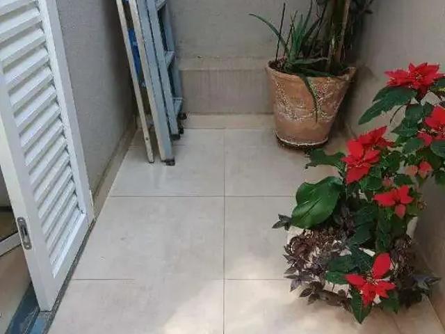 Casa venda em Jardim Brasil, Franca