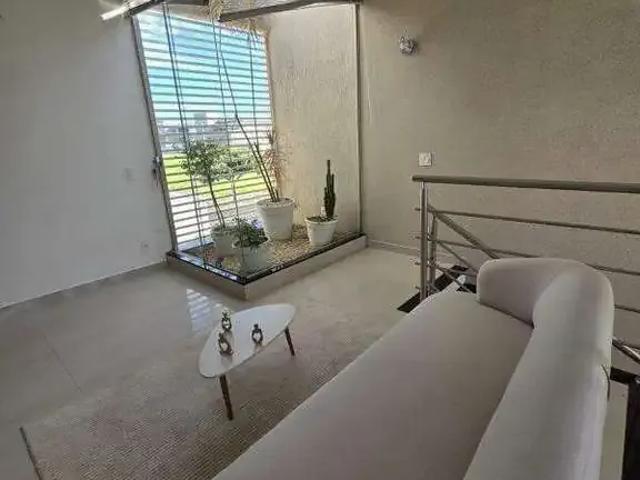 Casa venda em Região Imediata de Franca, Juranda
