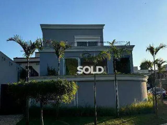 Casa venda em Região Imediata de Franca, Juranda