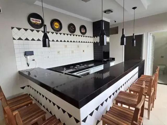 Casa venda em Região Imediata de Franca, Juranda