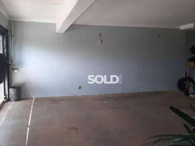 Casa venda em Região Imediata de Franca, Juranda