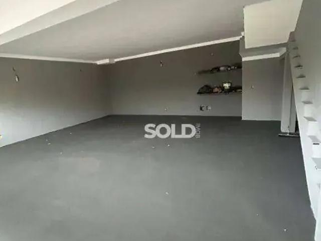 Casa venda em Região Imediata de Franca, Juranda