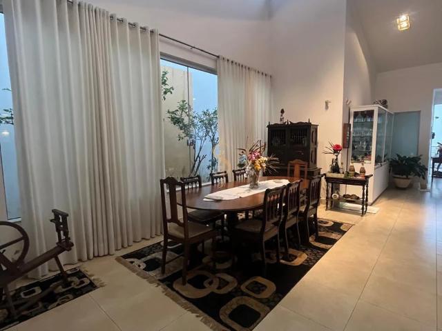 Casa venda em Franca, Região Geográfica Intermediária de Ribeirão Preto