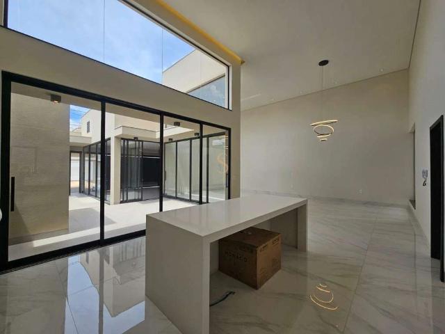 Casa venda em Franca, Região Geográfica Intermediária de Ribeirão Preto