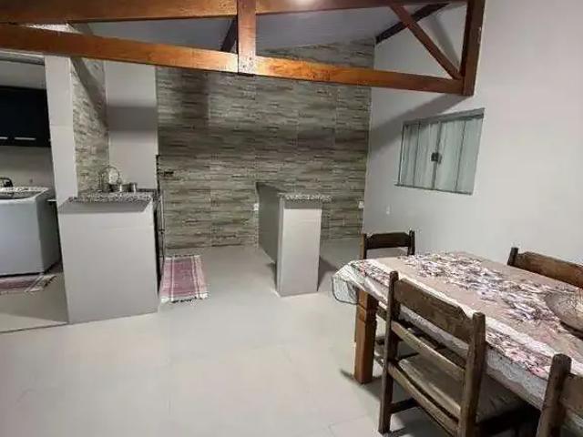 Casa venda em Região Imediata de Franca, Juranda