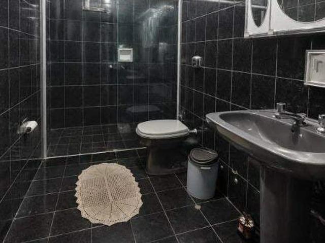 Casa venda em Jardim Portinari, Franca
