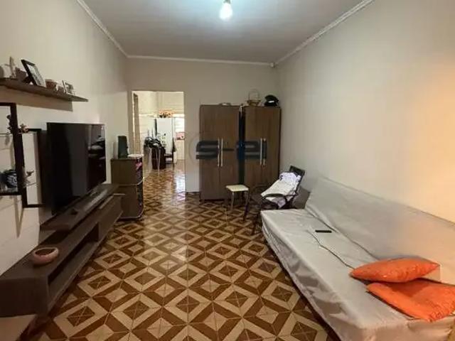 Casa venda em Região Imediata de Franca, Juranda