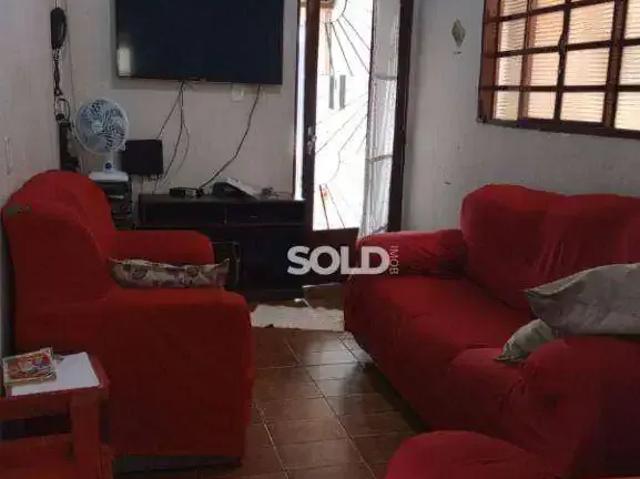 Casa venda em Região Imediata de Franca, Juranda