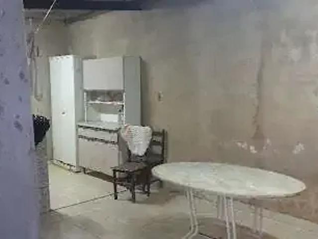 Casa venda em Região Imediata de Franca, Juranda