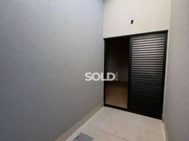 Casa venda em Região Imediata de Franca, Juranda