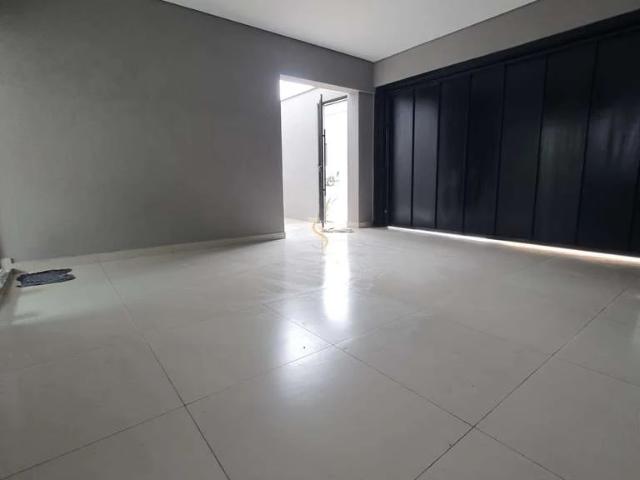Casa venda em Franca, Região Geográfica Intermediária de Ribeirão Preto