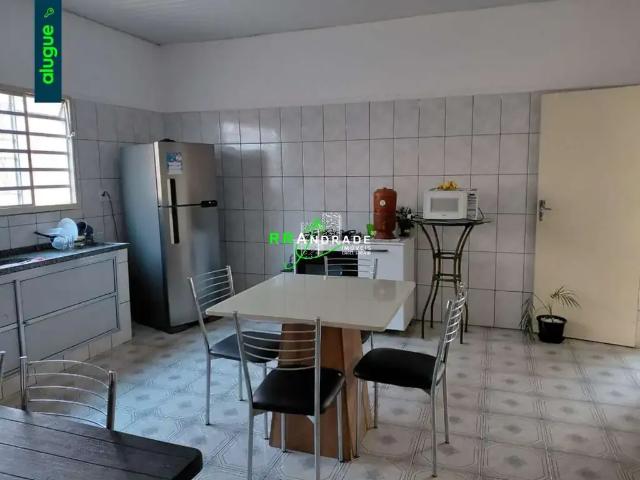 Casa venda em Região Imediata de Franca, Juranda