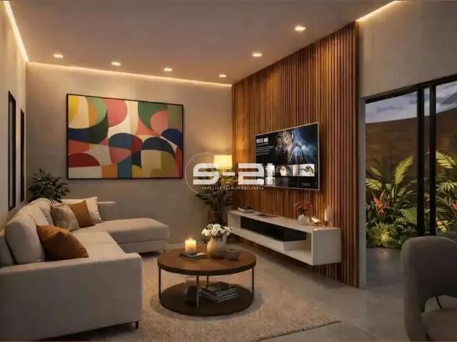 Casa venda em Região Imediata de Franca, Juranda