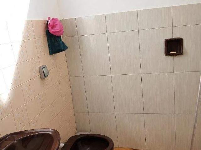 Casa venda em Jardim Redentor, Franca