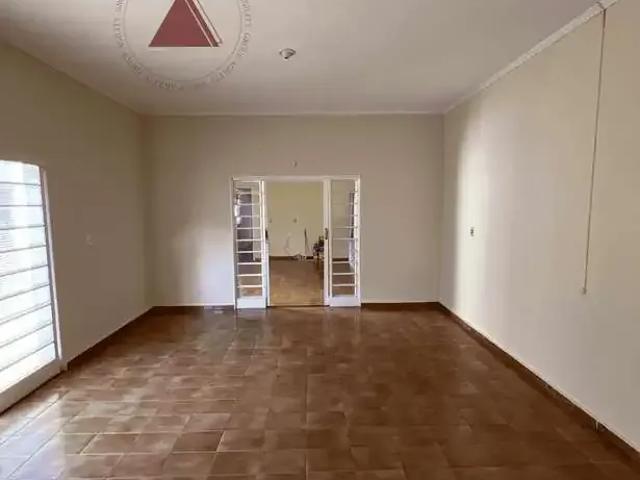 Casa venda em Região Imediata de Franca, Juranda