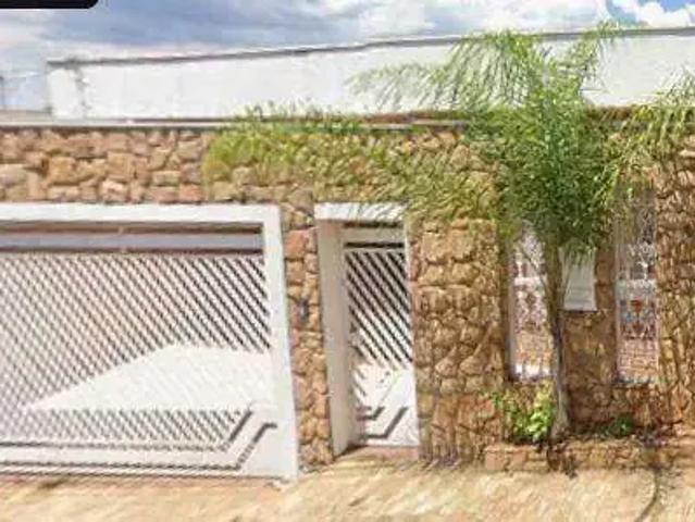 Casa venda em Região Imediata de Franca, Juranda