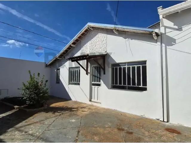 Casa venda em Região Imediata de Franca, Juranda