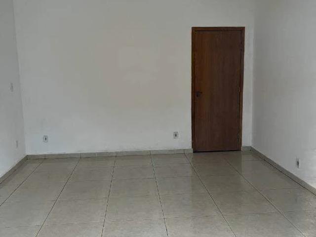 Casa venda em Jardim São Francisco, Franca