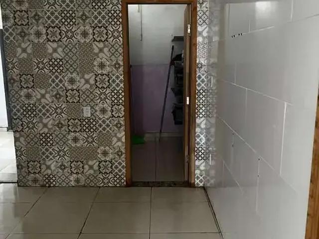 Casa venda em Região Imediata de Franca, Juranda